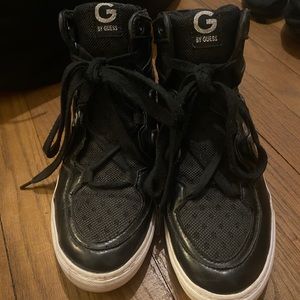 G by Guess Shoes